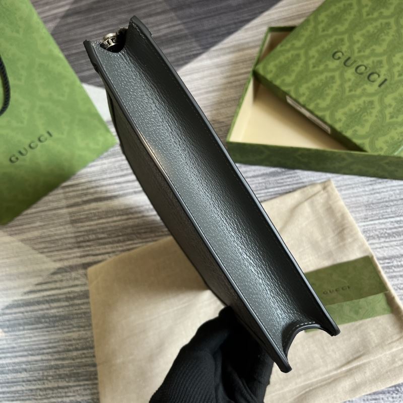 mens Gvc*1 briefcases